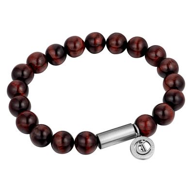 Just Cavalli - JCBR50352200 - Armbänder - Herren
