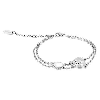 Just Cavalli - JCBR01392100 - Armbänder - Damen