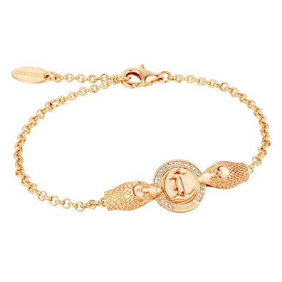 Just Cavalli - JCBR01663200 - Armbänder - Damen