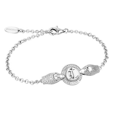 Just Cavalli - JCBR01663100 - Armbänder - Damen