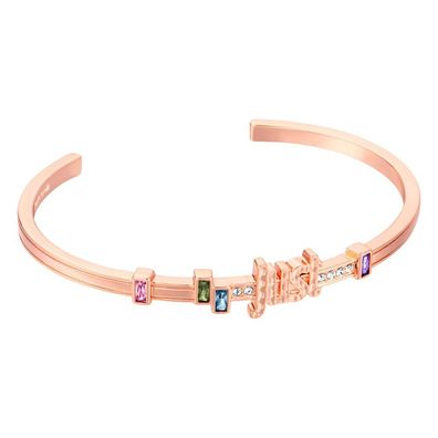 Just Cavalli - JCBA01273300 - Armbänder - Damen