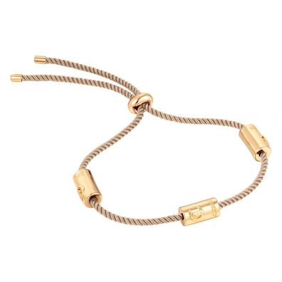 Just Cavalli - JCFB00953500 - Armbänder - Damen