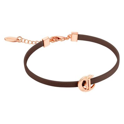 Just Cavalli - JCFB00923300 - Armbänder - Damen