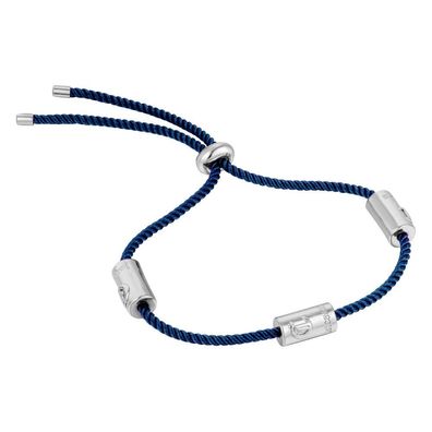 Just Cavalli - JCFB00953100 - Armbänder - Damen