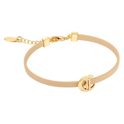Just Cavalli - JCFB00923200 - Armbänder - Damen