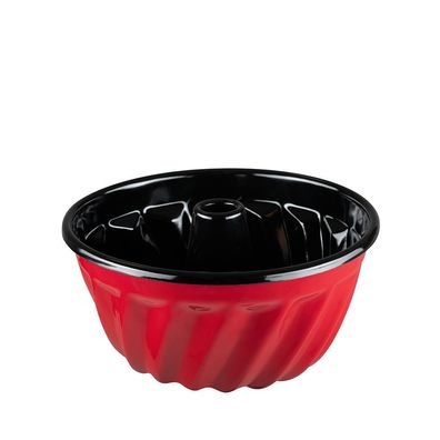 Moule à kouglof 22cm 0495-020