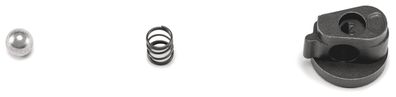 KNIPEX 87 09 100 Ersatz-Set für 86/87 0X 100