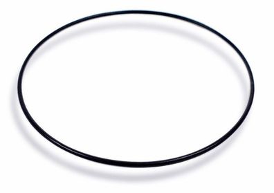 Citizen | Gehäusebodendichtung rund Gummi schwarz 4-844971 AD7562-00A