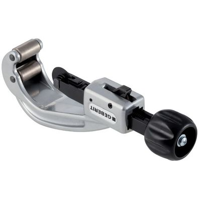 GE Mepla Rohrschneider d16-50