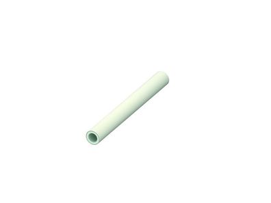 TECElogo Verbundrohr PE-RT/Al/PE-RT Dim. 16, Rolle 100 m