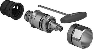 HA Transformation Set HANSA 59913948