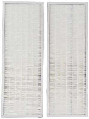 Wolf Service-Set Filter ePM1 50% 522x184mm, 2 Stück, f. CWL-300/400 Exc