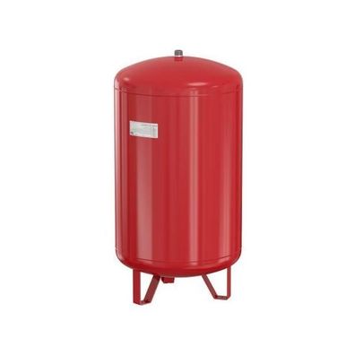 FL Ausdehnungsgefäß Contra-Flex 250 L/2,5 bar (6 bar) für HZ