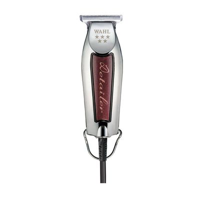 Wahl Detailer T-Wide Typ 08081-1216H Netz-Konturenhaarschneidemaschine