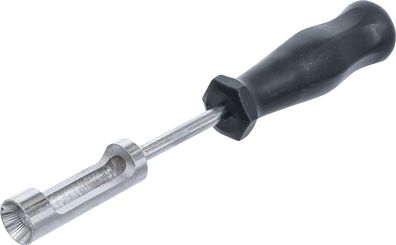 Bremsbacken-Feder Entriegelungswerkzeug BGS