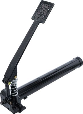 Hydraulikzylinder für Art. 8604 BGS