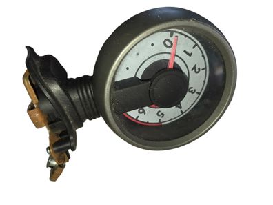 Instrumententafel / 832700H030C FÜR Citroën C1 / /oyota Aygo / /eugeot 107