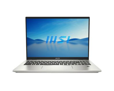 MSI Prestige 16 EVO A13M-409 16" i7-13700H 16GB/1TB SSD W11H