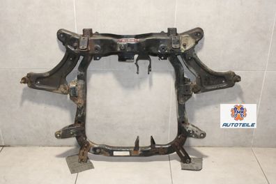 Opel Tigra B Meriva A Corsa C Achse Achsträger vorne Vorderachse Motorträger 6Q6LN