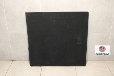 Opel Astra K Kombi Teppich Kofferraumteppich Verkleidung Laderaum 39081582 GX9Y3