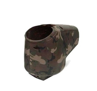 Vlocity Shell Kit Camo
