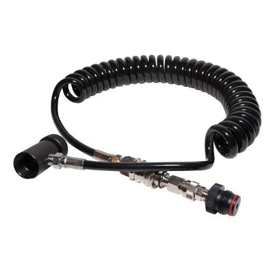 Remote Kit CO2/HP Typ 2