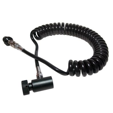 Remote Kit CO2/HP Typ 1