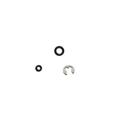 DIN HP Füllstation Spare Parts Kit small