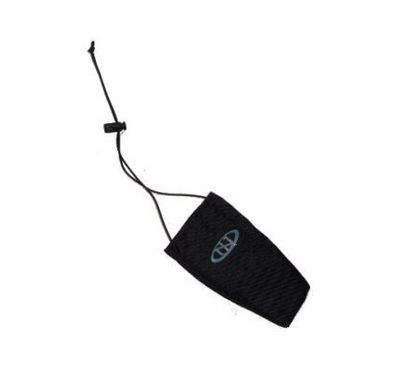 New Legion Barrel Sock