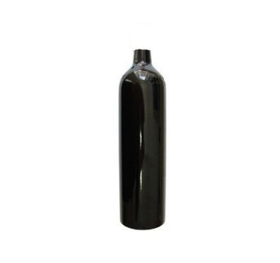 12 OZ CO2 Tank