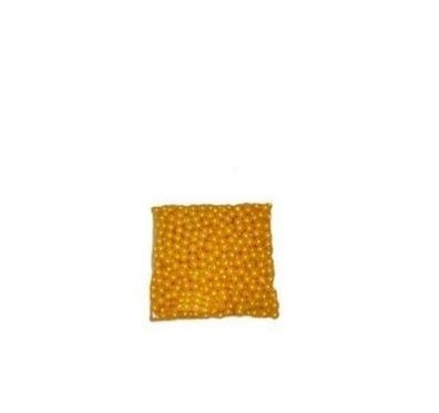 New Legion Tornado Paintballs 500