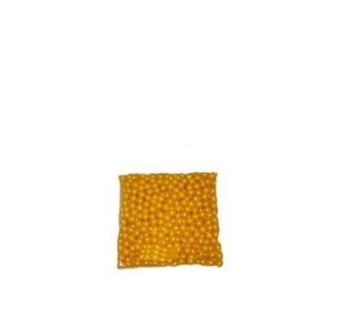 New Legion Thunder Paintballs 500
