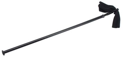 Laufreiniger Pro Stab 98