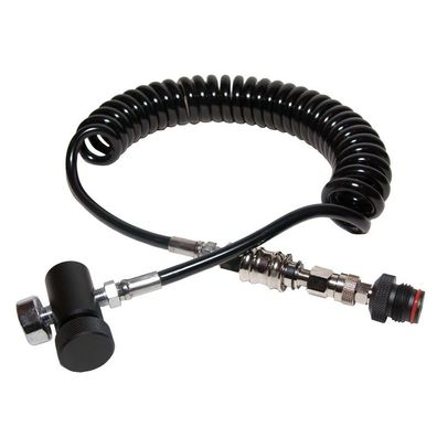 Remote Kit CO2/HP Typ 3