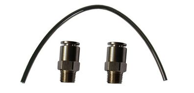 Macro Line Set 3 g/g