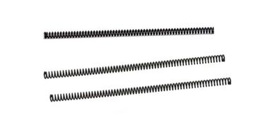 Tuningfeder Kit Tippmann A5 / 98 / X7 / TMC