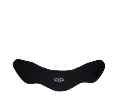 New Legion Paintball Neckprotektor/Halsschutz BIG