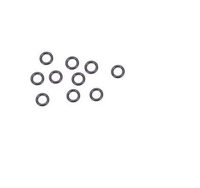 O-Ringset Füllnippel