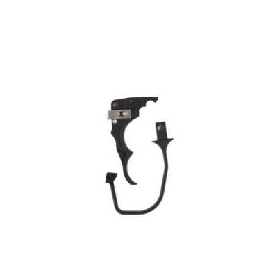Tippmann 98 Double Trigger Kit