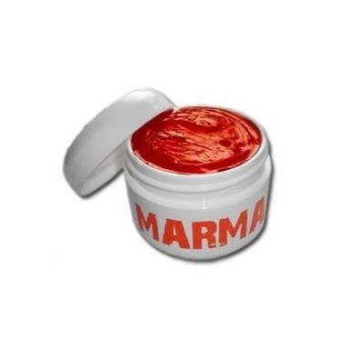 Hater Marmalade 1oz