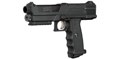 Tippmann TiPX Paintball Markierer