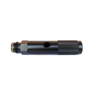 Quick Change Adapter für 12 g CO2 Kapseln