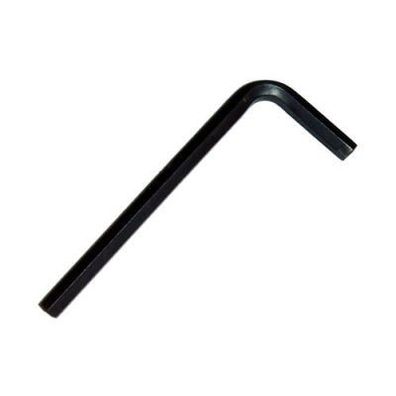Innensechskantschlüssel 3/16" mit Bohrung