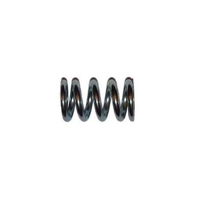 Planet Eclipse ETHA 2, ETHA 3, EMEK 100/EMF, GTEK/170R/160R, Geo4 Exportfeder