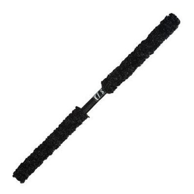 Valken Barrel Swab