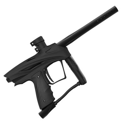 Paintball Markierer Smart Parts eNVy