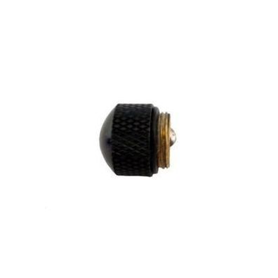 New Legion Rex 2 Ball Detent