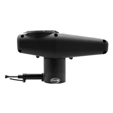 Tippmann 98 Cyclone Feed System