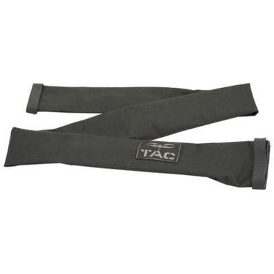 Valken V-Tac Remote Cover tactical