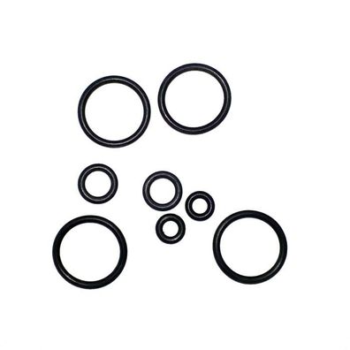 Spare Parts Remote Kit